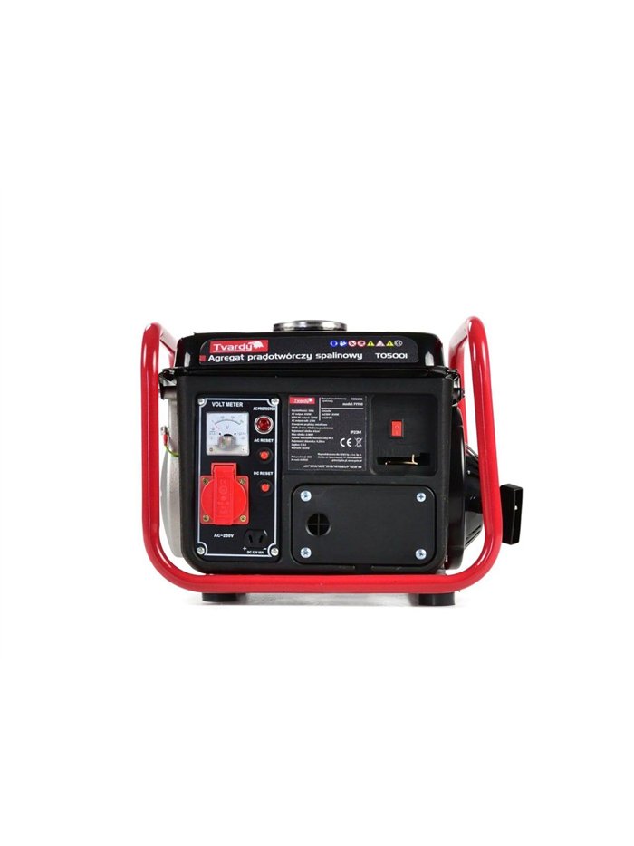 Электрогидравлический пресс MAST M-HP-150