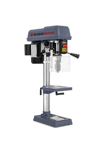 Сверлильный станок CORMAK Z7016A