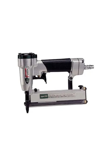 Підставка до різьбової машини Holzmann GSMMS