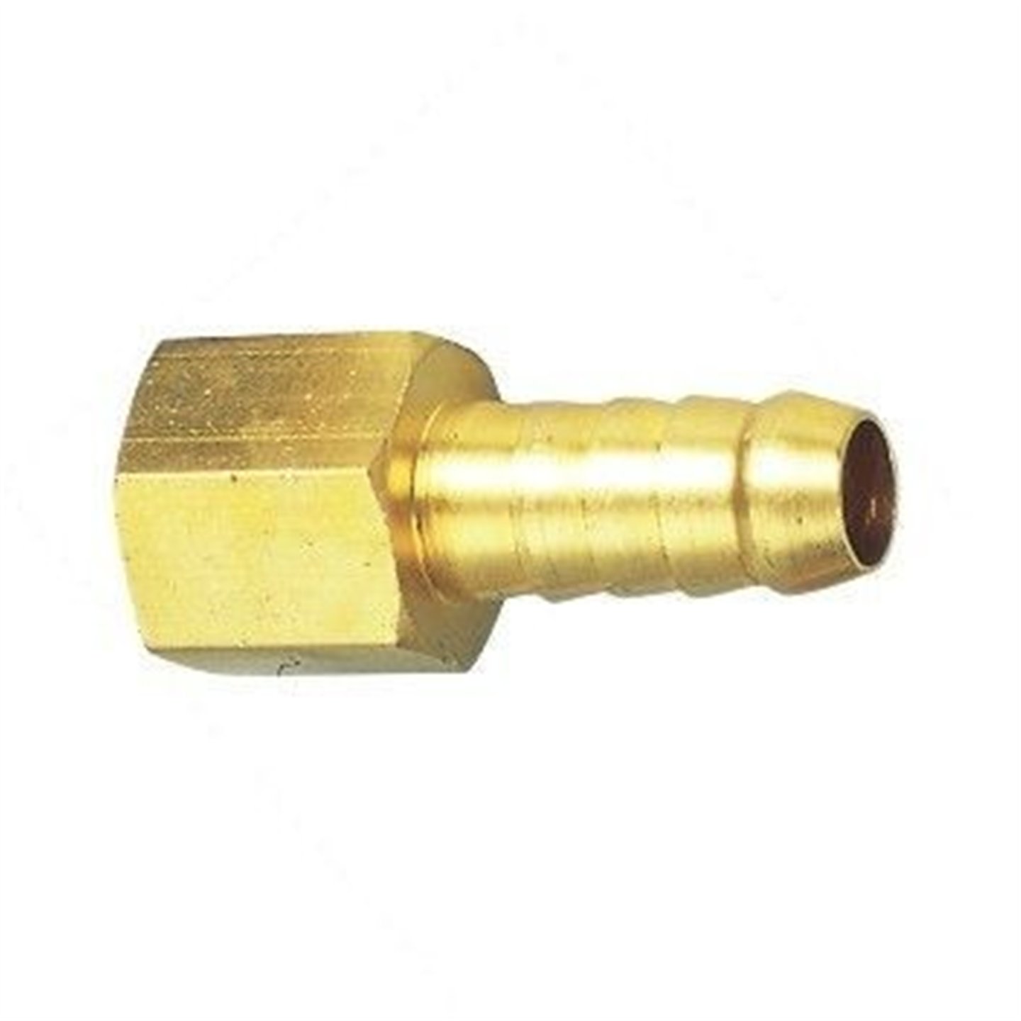 Резьбонарезной манипулятор с сверлильной функцией MAST M-SR 12