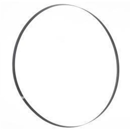 Резьбонарезной манипулятор MAST M-RN 24