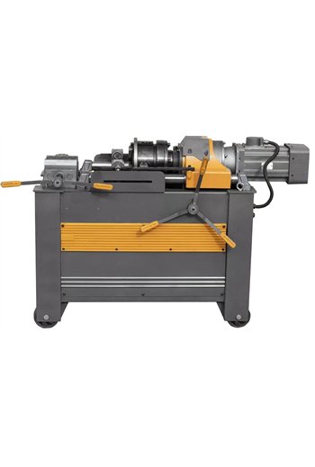 Різьбонарізний верстат METCOR HGS45
