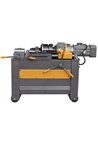 Різьбонарізний верстат METCOR HGS45