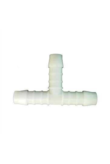 Стрічкова пилорама BAMATO BBSW-750G (бензинова)