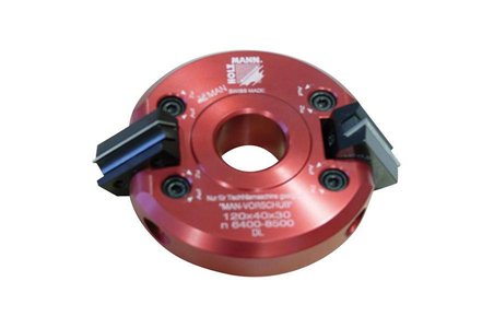 Брусок для очистки шлифовальной ленты 203x35x35 мм Holzmann SBR203