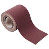 Наждачний папір у рулоні 5 пог. м, зерно 150 Holzmann SLWK150