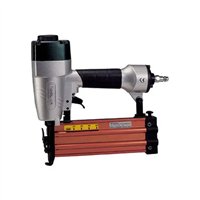 Шлифовальная втулка S зерно 120 115 мм _35 мм Holzmann SH2740SK120