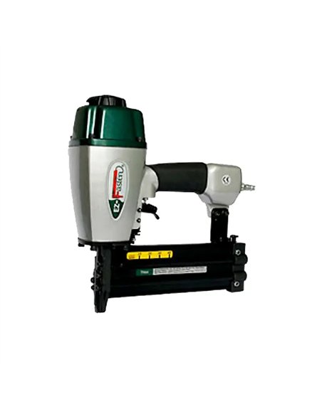 Ножевая головка округлая с вогнутым профилем Holzmann PAF180