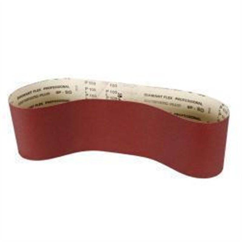 Ножова головка профільна універсальна в комплекті Holzmann UNISET40