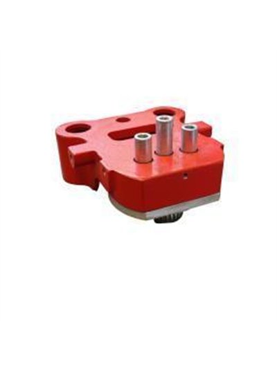 Головка сменная Hettich Holzmann BBM 35_HETICH_WK