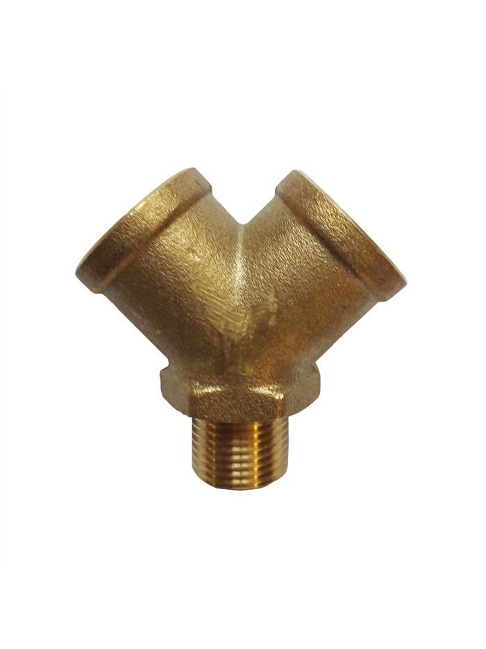 Диск пиляльний твердосплавний для дискової занурювальний пилки Holzmann KSB16520Z48