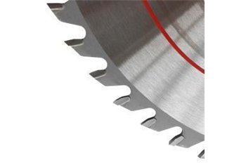 Диск пиляльний ТСТ Holzmann KSB40034Z48