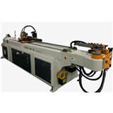 Комплект шлифовальных лент 1 шт. зерно 60, 3 шт. зерно 80, 3 шт. зерно 100, 3 шт. зерно 120 Holzmann SB1220SET