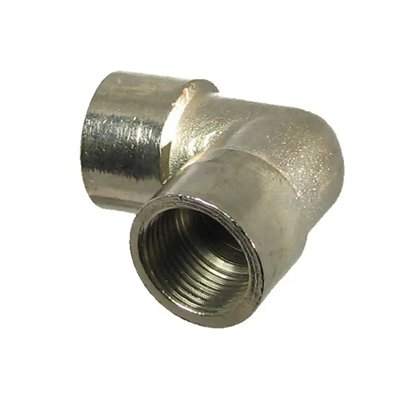 Круг шліфувальний тарілчастий 126x зерно 80 Holzmann ST126K80