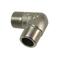 Круг шлифовальный тарельчатый 150x зерно 120 Holzmann ST150K120