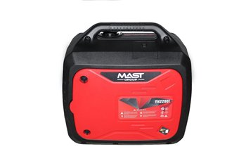 Круг шлифовальный тарельчатый 150x зерно 150 Holzmann ST150K150