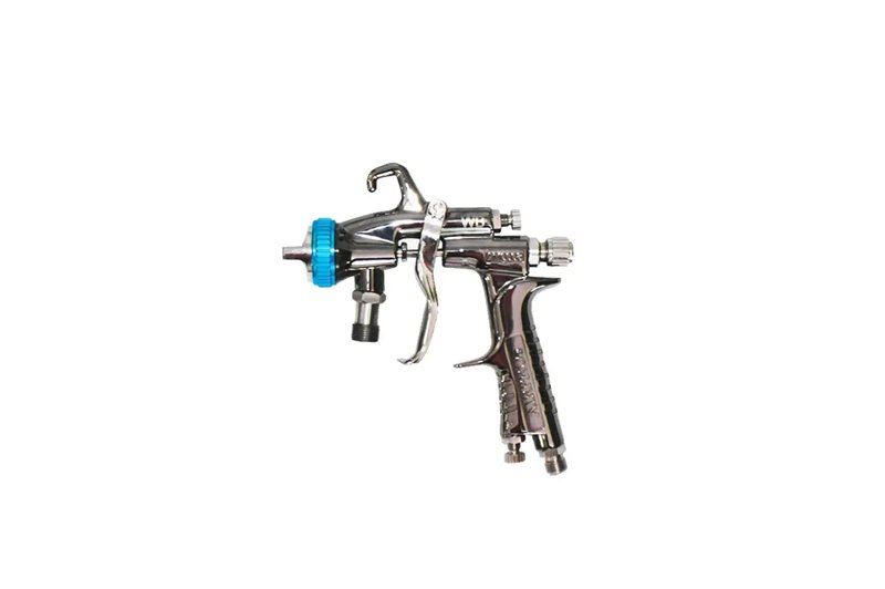 Круг шлифовальный тарельчатый с липучкой 254x зерно 120 Holzmann STKTSM250K120