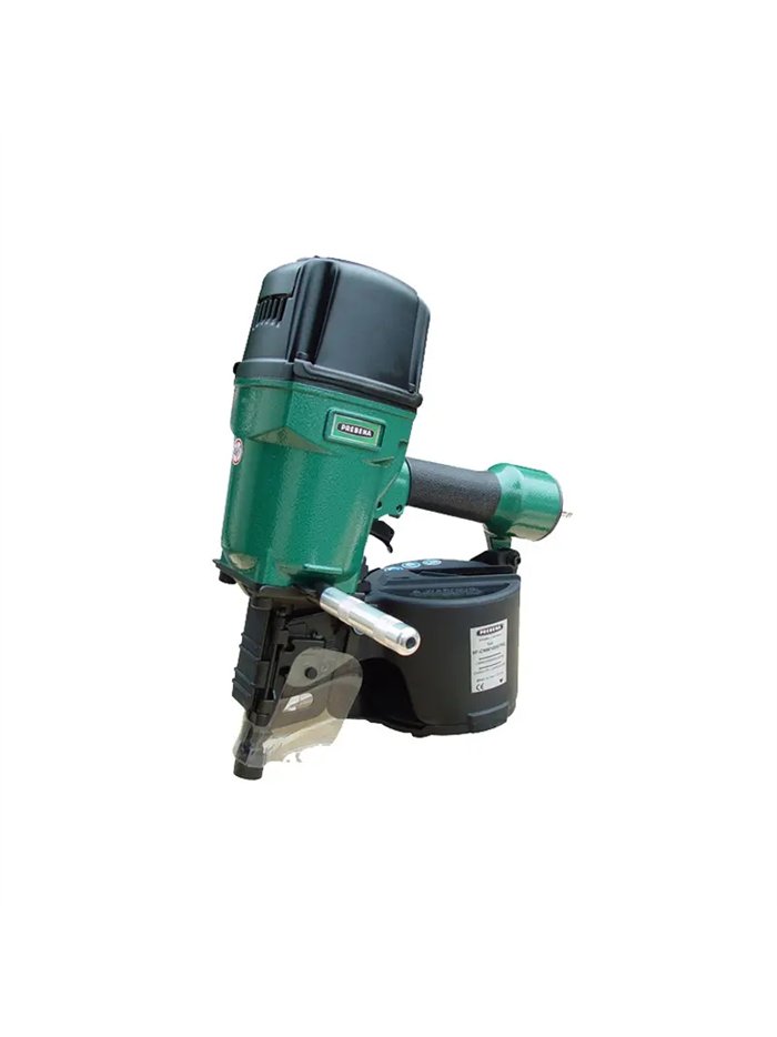 Стрічка пильна 2950x10x0,5 мм T 6 мм Holzmann BSB400B10