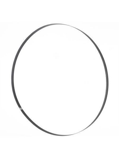 Стрічка пильна 3200x30x0,8 мм T 9 мм Holzmann BSB550B30