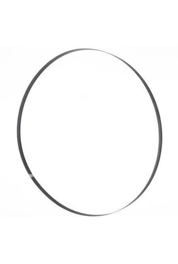 Стрічка пильна 3200x30x0,8 мм T 9 мм Holzmann BSB550B30