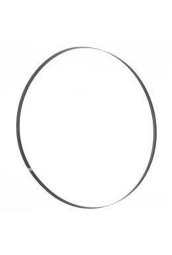 Лента пильная 3454x20x0 мм T 8 мм Holzmann BSB470B20