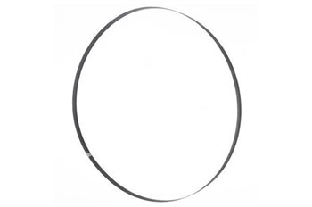 Стрічка пильна 4080x20x0,7 мм T 7 мм Holzmann BSB610B20