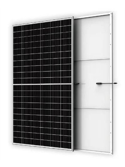 Лента пильная 5020x20x0,7 мм T 7 мм Holzmann BSB700B20