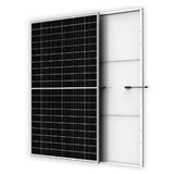 Лента пильная 5020x20x0,7 мм T 7 мм Holzmann BSB700B20