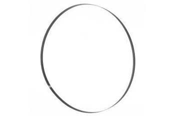 Стрічка пильна 5620x35x0,9 мм T 12 мм Holzmann BSB800B35