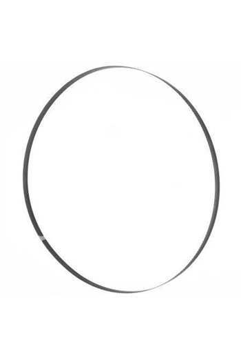 Стрічка пильна 5643x35x0,9 мм T 12 мм Holzmann BSB810B35