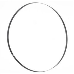 Стрічка пильна 5643x40x0,9 мм T 12 мм Holzmann BSB810B40