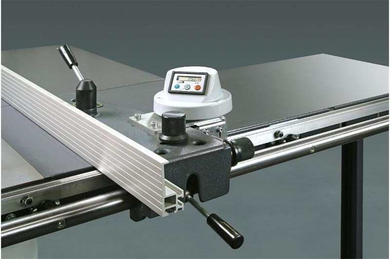 Лента шлифовальная 2000x150x зерно 150 Holzmann SB2000K150