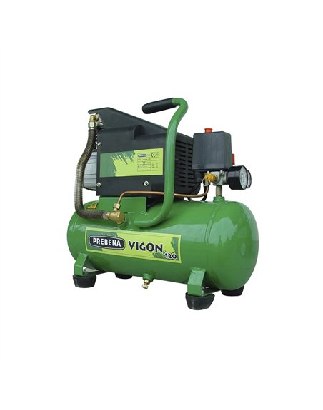 Стрічка шліфувальна 2510x150x зерно 150 Holzmann SB2510K150