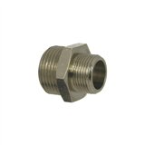 Лента шлифовальная 2740x150x зерно 120 Holzmann SB2740K120