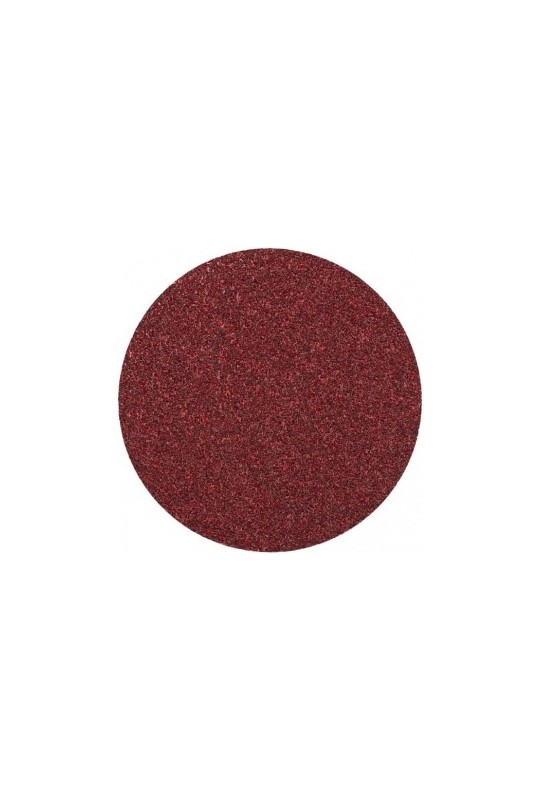 Круг самозачіпний (125 мм, GLS0) Р220 Klingspor PL 28 CK (270709)