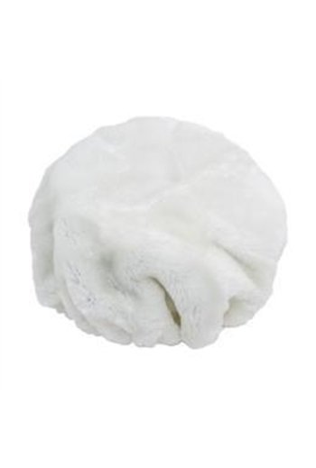 Чехол полировальный из шерсти Holzmann EZS150PROPH