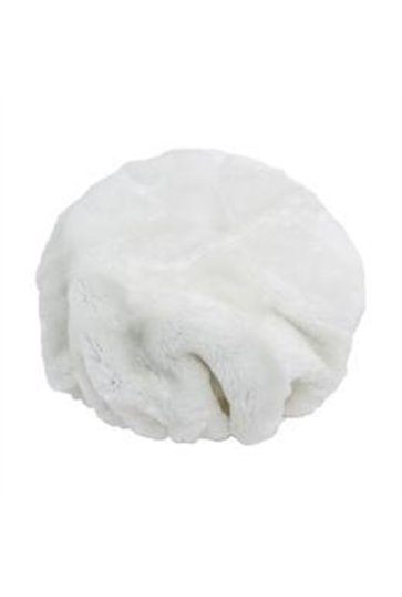 Чехол полировальный из шерсти Holzmann EZS150PROPH