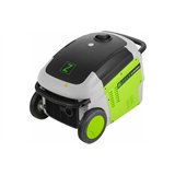 Стрічка шліфувальна 40x760 мм зерно 400 Holzmann SBRSG760K400