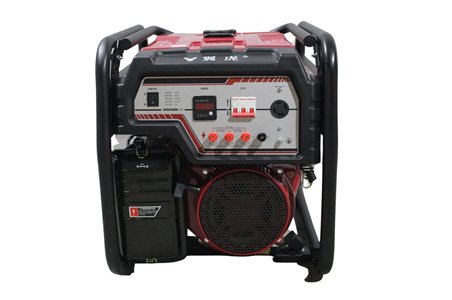 Лента шлифовальная 914x100x зерно 60 Holzmann SBM914K60