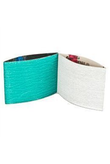 Лента шлифовальная, зерно 240 Holzmann SBSM100K240