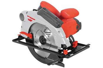 Заглибна пила Holzmann HKS210L_230V