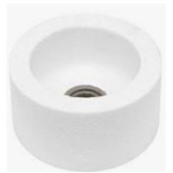 Диск шлифовальный для точилки Holzmann MS6000ST