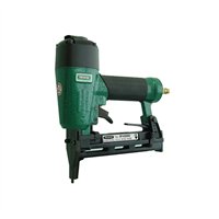 Рулон шліфувальної стрічки LEINEN 5 пог. м зерно 120 100 мм Holzmann SBL100K120