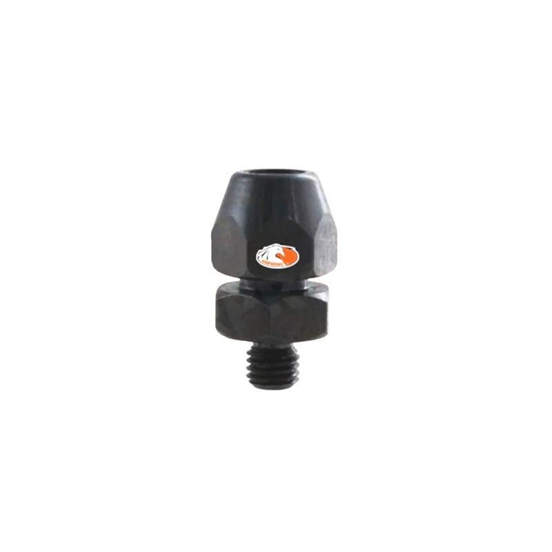 Стрічка пільная M42 1638x13x0,65 мм 10 14 зубів дюйм Holzmann BS115128NIR_10 14