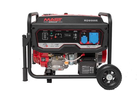 Лента пильная M42 2750x27x0,9 мм 6 10 зубьев дюйм Holzmann BS300GPNIRO_6 10