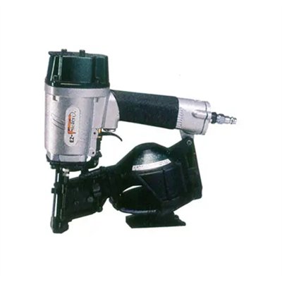 Ніж стругальний 2 шт. 300x20x3 мм Holzmann 10000635