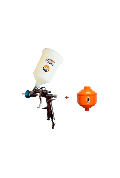 Нож строгальный 3 шт 310x25x3 мм Stomana Holzmann 10000637