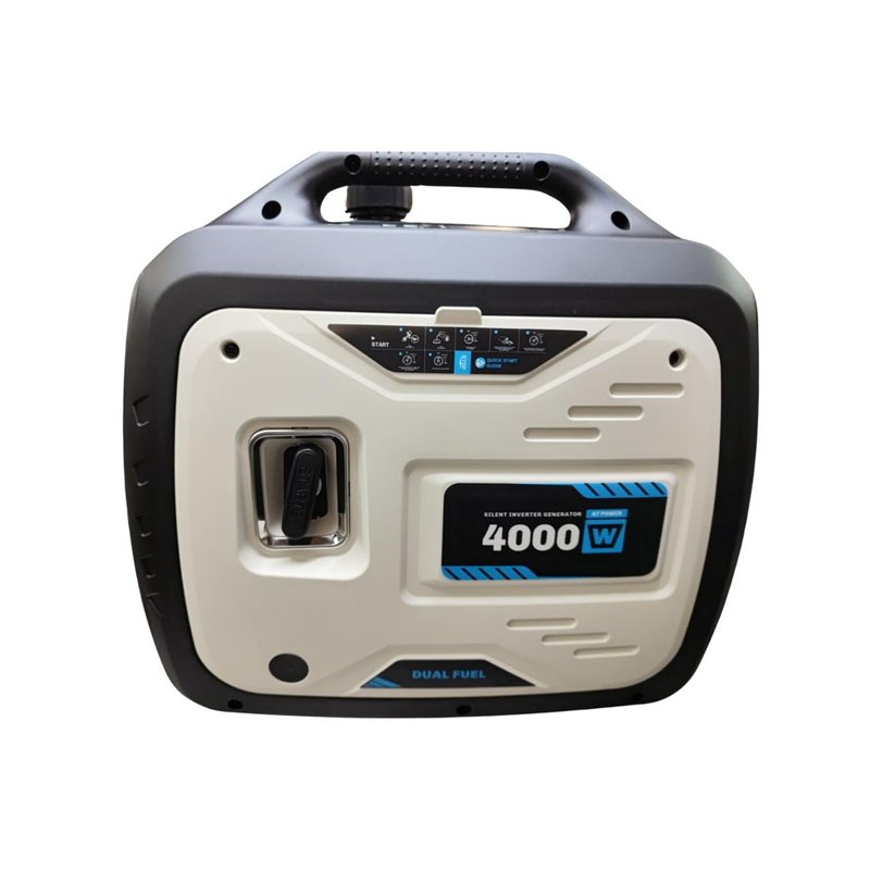 Акумуляторна заглибна дискова пила Holzmann TAS165AKKU