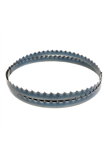 Холст для ленточной пилы Holzmann BSB810SMARTB35