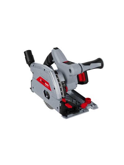 Аккумуляторная погружная дисковая пила Holzmann TAS140AKKU